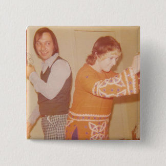 mom&daddydancin knapp