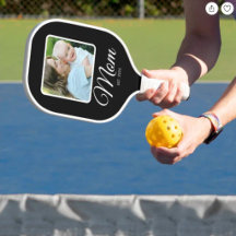 Mom Established Script Black 2 Photos 