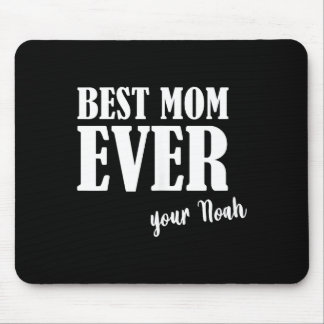Mom ever _ women mother mum first name noah  musmatta