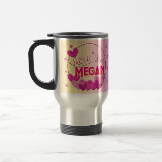 'Mom Fuel coffee " Resemugg