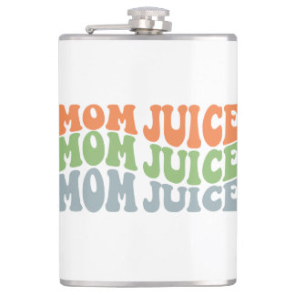 mom juice design fickplunta