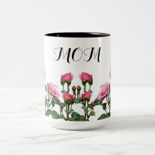 MOM Tvåtons KAFFEKOPP