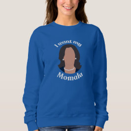Momala T Shirt