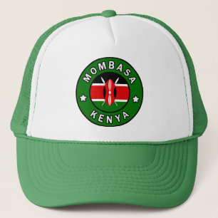 Mombasa Kenya Keps