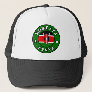 Mombasa Kenya Keps