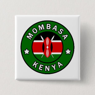 Mombasa Kenya Knapp
