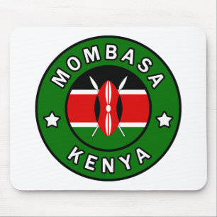 Mombasa Kenya Musmatta