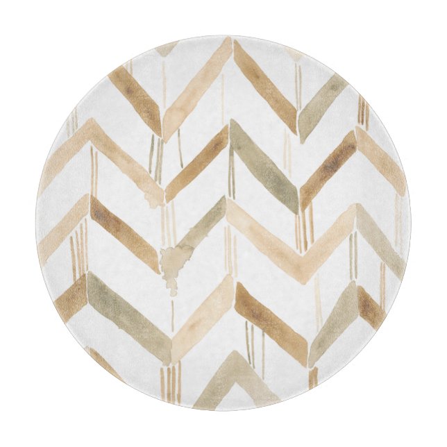 Mombasa Memorials VII (Framsidan)