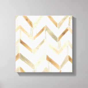 Mombasa Memorials VII Canvastryck