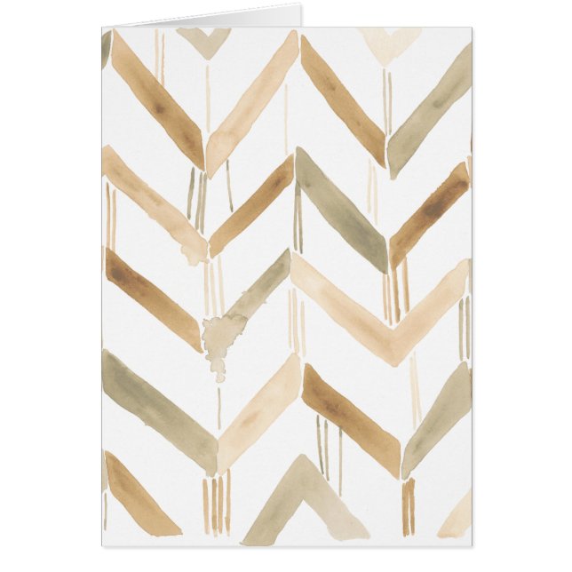 Mombasa Memorials VII Hälsningskort (Framsidan)