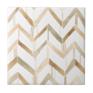 Mombasa Memorials VII Kakelplatta