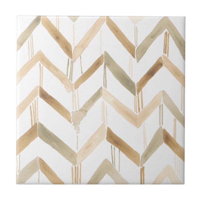 Mombasa Memorials VII Kakelplatta (Framsidan)