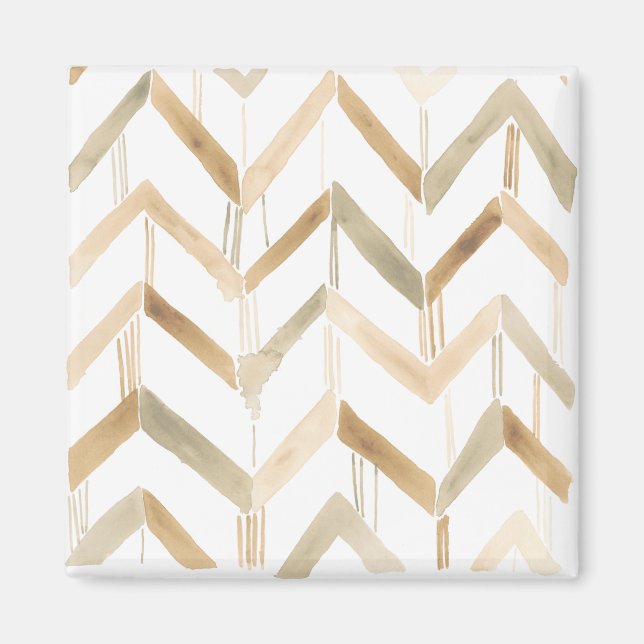 Mombasa Memorials VII Magnet (Framsidan)