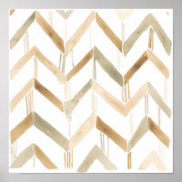 Mombasa Memorials VII