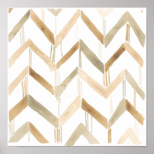 Mombasa Memorials VII Poster