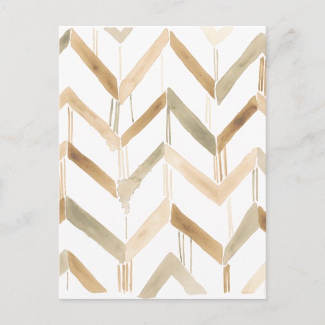 Mombasa Memorials VII Vykort (Framsida)