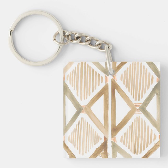 Mombasa minnen IV (Framsidan)