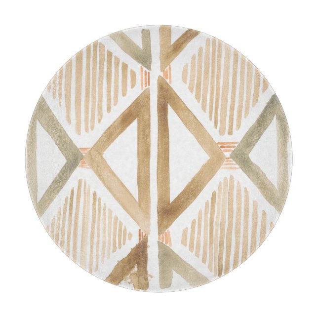 Mombasa minnen IV (Framsidan)