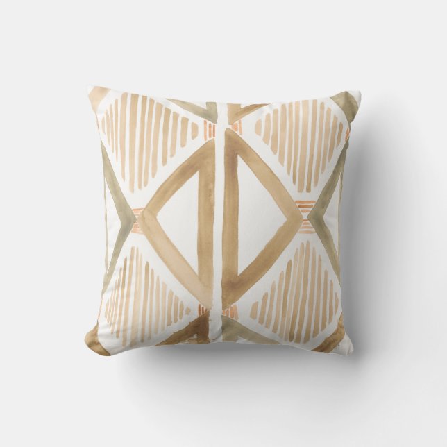 Mombasa minnen IV Kudde (Framsida)