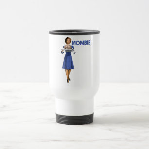 Mombie Resemugg