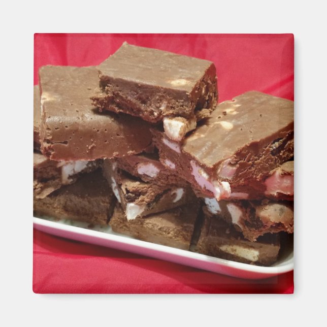 momcherrymarshmallowfudge magnet (Framsidan)