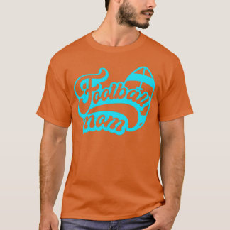 momeal familj t shirt