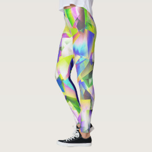 Moment av Roligt.... Leggings