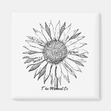 Moment Co. stöder Magnet