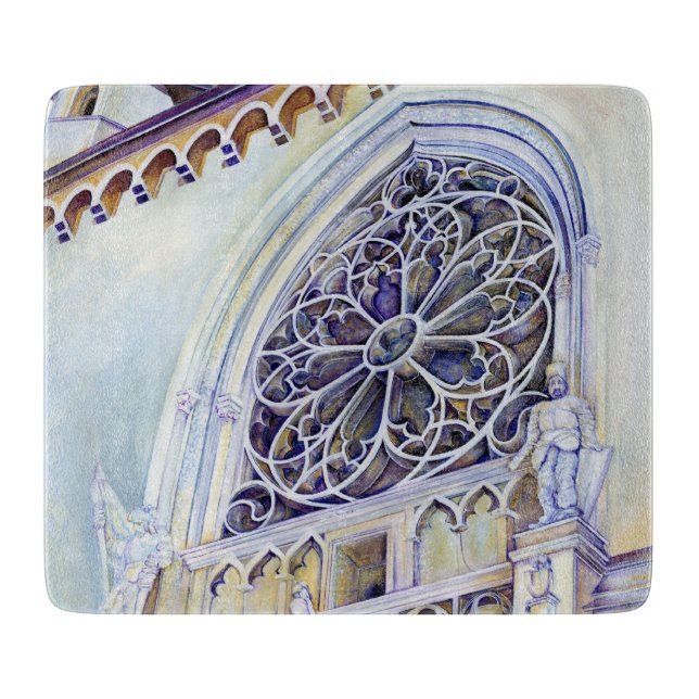 Moment i Budapest (Framsidan)