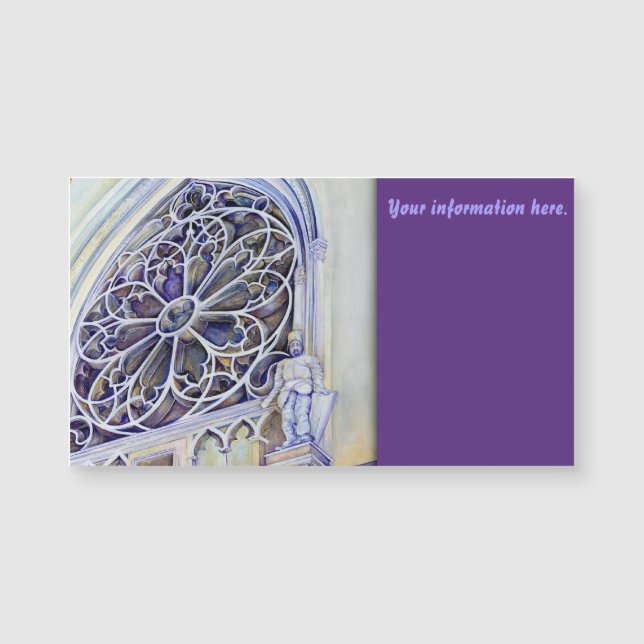 Moment i Budapest (Framsida)