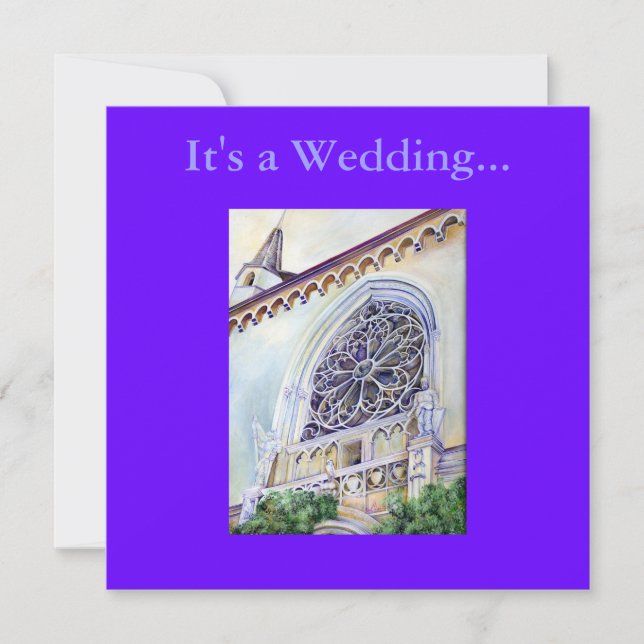 Moment i Budapest (Framsida)