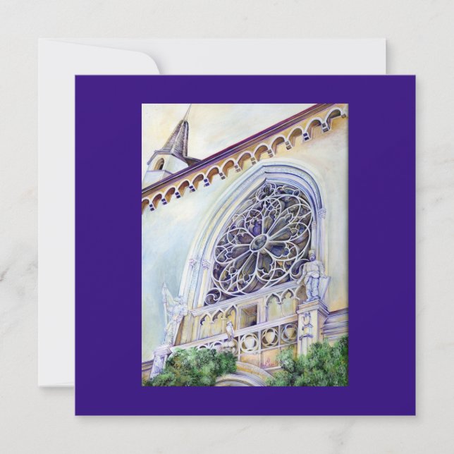 Moment i Budapest (Framsida)