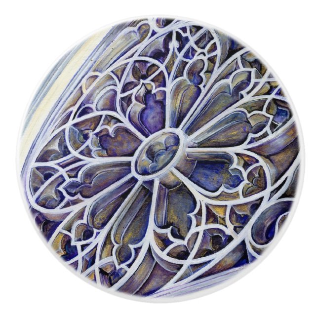 Moment i Budapest Knopp (Framsidan)