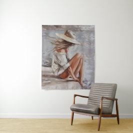 Moment med självbetjäning