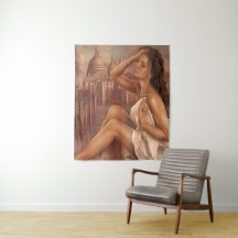 Moment med självbetjäning