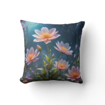 Moment of in the Enchanted Garden