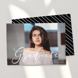 Momentöst skript | Studenten fotomeddelande Meddelande