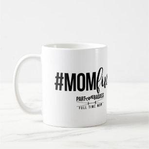#momfuelkaffemugg kaffemugg