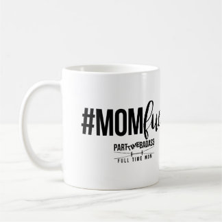 #momfuelkaffemugg kaffemugg
