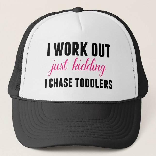 #momlifetruckerkeps truckerkeps (Framsida)
