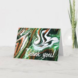 "Momma's Pismo Beach taffy souvenirs" Tack Kort