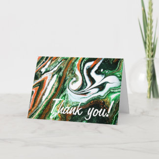 "Momma's Pismo Beach taffy souvenirs" Tack Kort