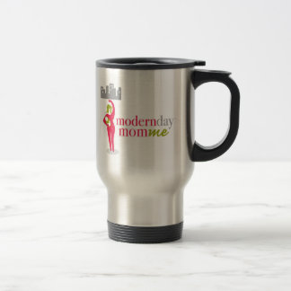 Mommes Sippy kopp! Resemugg