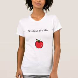 Mommy To Be Shirt – Cute Baby Shower Tee