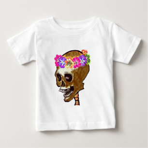 Mommys favorit- monster t-shirt