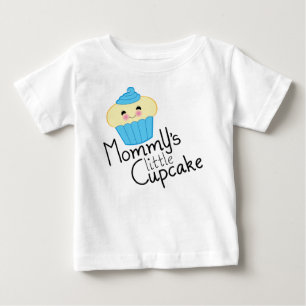 MOMMYS lite MUFFIN Tee