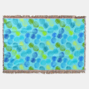 Momona Hawaiian Tropical Pineapple Mysfilt