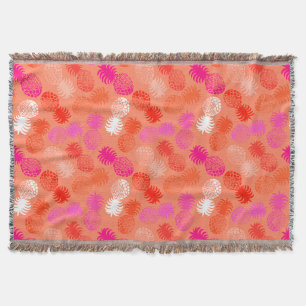 Momona Hawaiian Tropical Pineapple Mysfilt