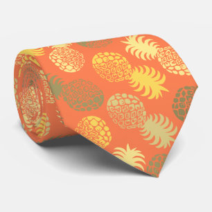 Momona Hawaiian Tropical Pineapple Slips