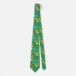 Momona Hawaiian Tropical Pineapple Slips